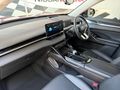 2025 Haval H6 2.0T Super Luxury Auto