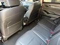 2025 Haval H6 2.0T Super Luxury Auto