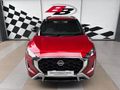 2026 Nissan Magnite 1.0 Visia AMT