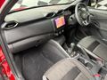 2026 Nissan Magnite 1.0 Visia AMT