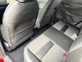 2026 Nissan Magnite 1.0 Visia AMT