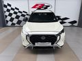 2026 Nissan Magnite 1.0T Acenta
