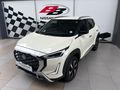 2026 Nissan Magnite 1.0T Acenta
