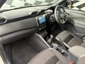 2026 Nissan Magnite 1.0T Acenta
