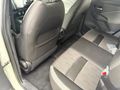 2026 Nissan Magnite 1.0T Acenta