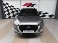 2026 Nissan Magnite 1.0T Acenta Plus Auto