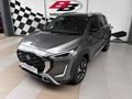 2026 Nissan Magnite 1.0T Acenta Plus Auto