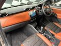 2026 Nissan Magnite 1.0T Acenta Plus Auto