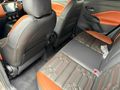 2026 Nissan Magnite 1.0T Acenta Plus Auto