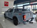 2025 Nissan Navara 2.5 DDTi PRO-2X Auto Double-Cab