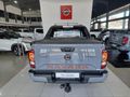 2025 Nissan Navara 2.5 DDTi PRO-2X Auto Double-Cab