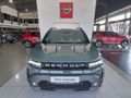2026 Renault Duster 1.3T Intens EDC