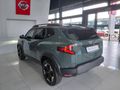 2026 Renault Duster 1.3T Intens EDC