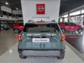 2026 Renault Duster 1.3T Intens EDC