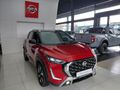 2025 Nissan Magnite 1.0 Acenta