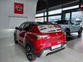 2025 Nissan Magnite 1.0 Acenta