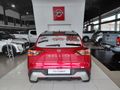 2025 Nissan Magnite 1.0 Acenta