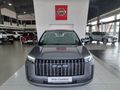 2026 Jaecoo J5 1.5T Core