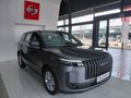 2026 Jaecoo J5 1.5T Core