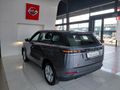 2026 Jaecoo J5 1.5T Core
