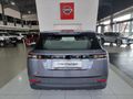 2026 Jaecoo J5 1.5T Core