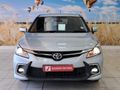 2023 Toyota Starlet 1.5 XS