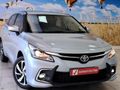 2023 Toyota Starlet 1.5 XS
