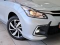 2023 Toyota Starlet 1.5 XS