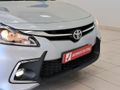 2023 Toyota Starlet 1.5 XS