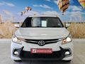 2023 Toyota Starlet 1.5 XS Auto