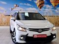 2023 Toyota Starlet 1.5 XS Auto