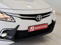 2023 Toyota Starlet 1.5 XS Auto