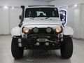 2014 Jeep Wrangler Unlimited 2.8 CRD Sahara Auto