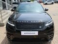 2026 Land Rover Range Rover Velar 3.0D Autobiography (D300)