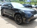 2026 Land Rover Range Rover Velar 3.0D Autobiography (D300)