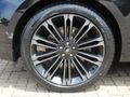 2026 Land Rover Range Rover Velar 3.0D Autobiography (D300)
