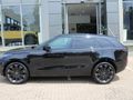 2026 Land Rover Range Rover Velar 3.0D Autobiography (D300)