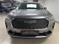 2023 Haval H6 2.0T Super Luxury 4X4 Auto
