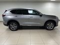 2023 Haval H6 2.0T Super Luxury 4X4 Auto