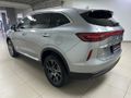 2023 Haval H6 2.0T Super Luxury 4X4 Auto