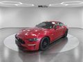 2023 Ford Mustang 5.0 GT Auto