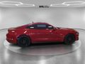 2023 Ford Mustang 5.0 GT Auto