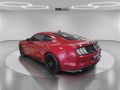 2023 Ford Mustang 5.0 GT Auto