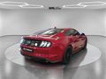 2023 Ford Mustang 5.0 GT Auto
