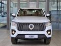 2026 GWM P-Series P300 2.0TD SX Auto Double-Cab