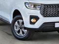 2026 GWM P-Series P300 2.0TD SX Auto Double-Cab