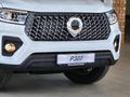 2026 GWM P-Series P300 2.0TD SX Auto Double-Cab