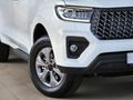 2026 GWM P-Series P300 2.0TD SX Single-Cab