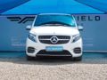 2023 Mercedes-Benz V-Class Executive