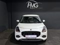 2025 Suzuki Swift 1.2 GL